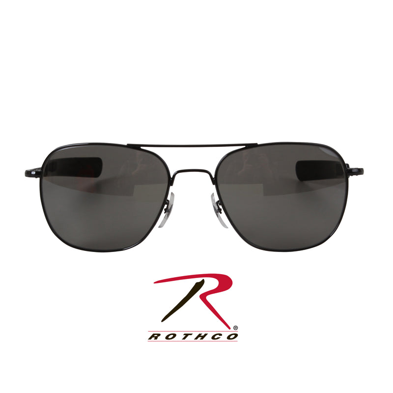 AO Eyewear Original Pilots Sunglasses