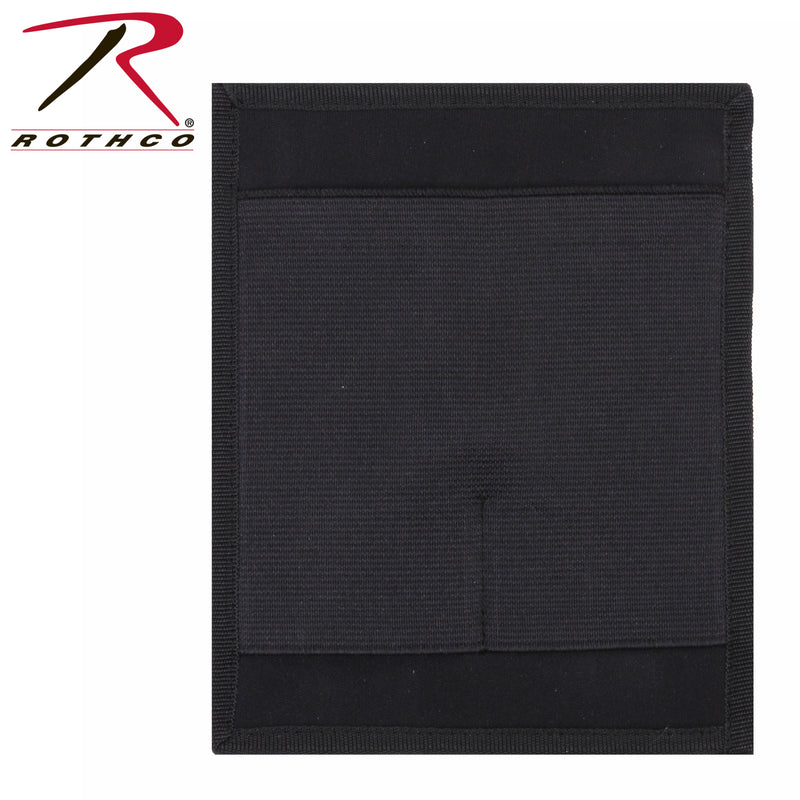 Rothco Concealed Carry Holster Panel