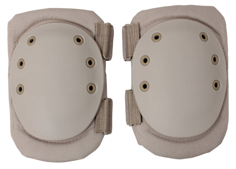 Rothco Tactical Protective Gear Knee Pads