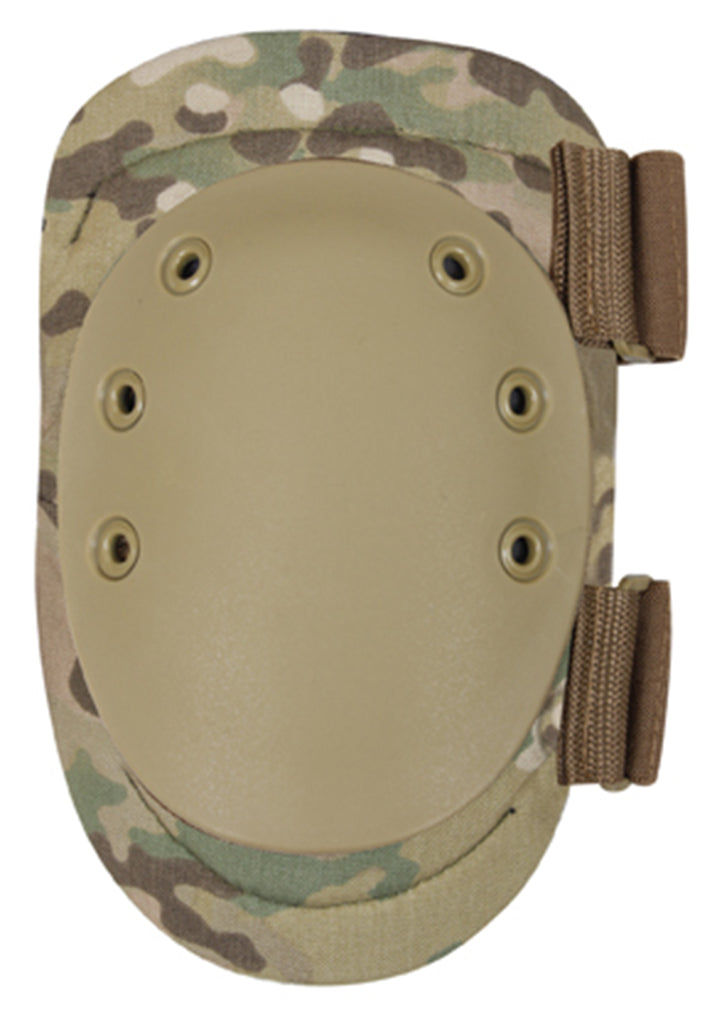 Rothco Tactical Protective Gear Knee Pads