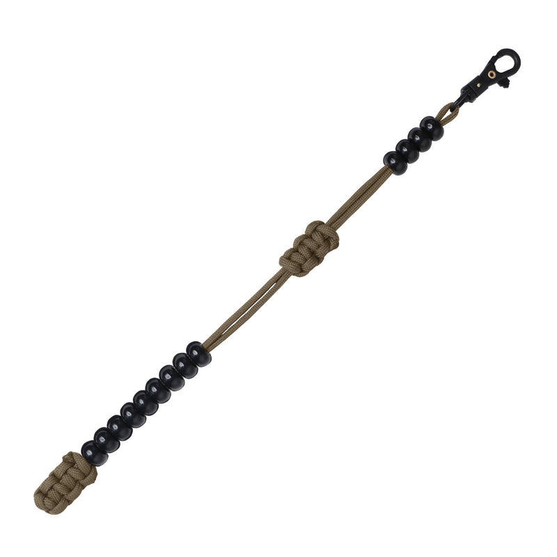 Rothco Paracord Pace Counter