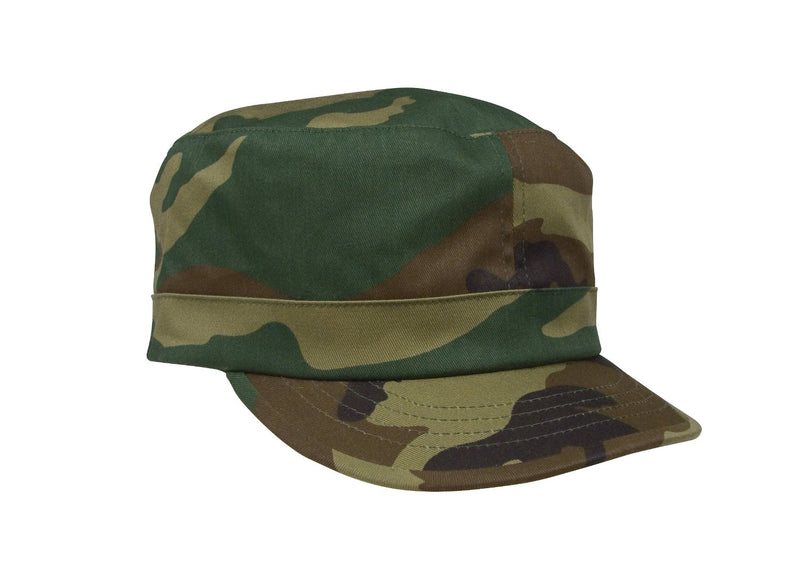 Rothco Women&