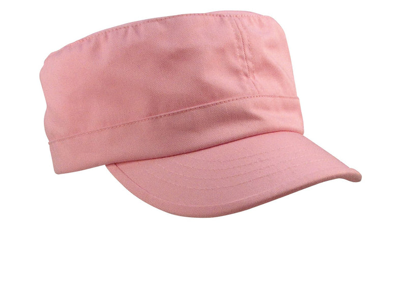 Rothco Women&