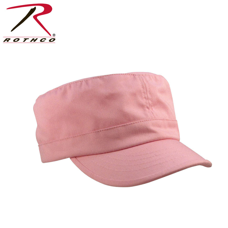 Rothco Women&