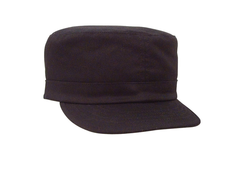 Rothco Women&