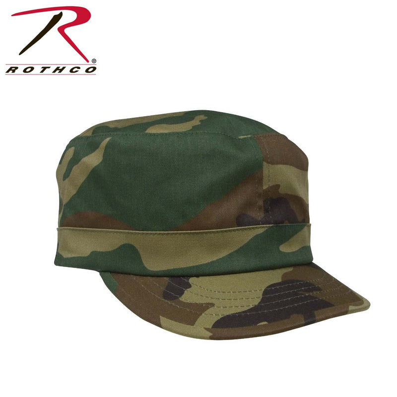 Rothco Women&