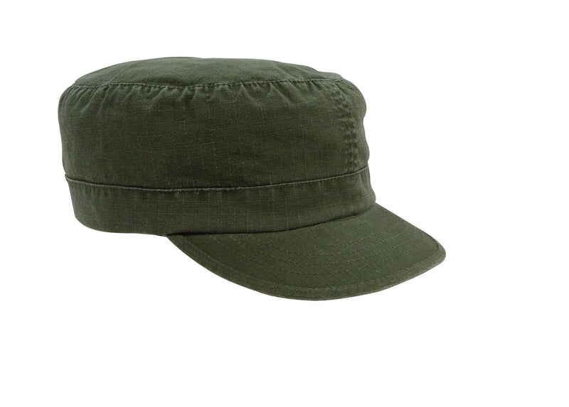 Rothco Women&