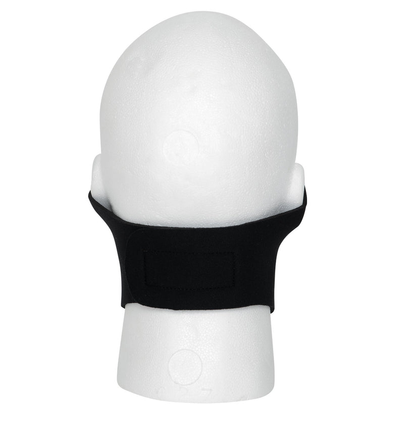 Rothco Neoprene Half Face Mask