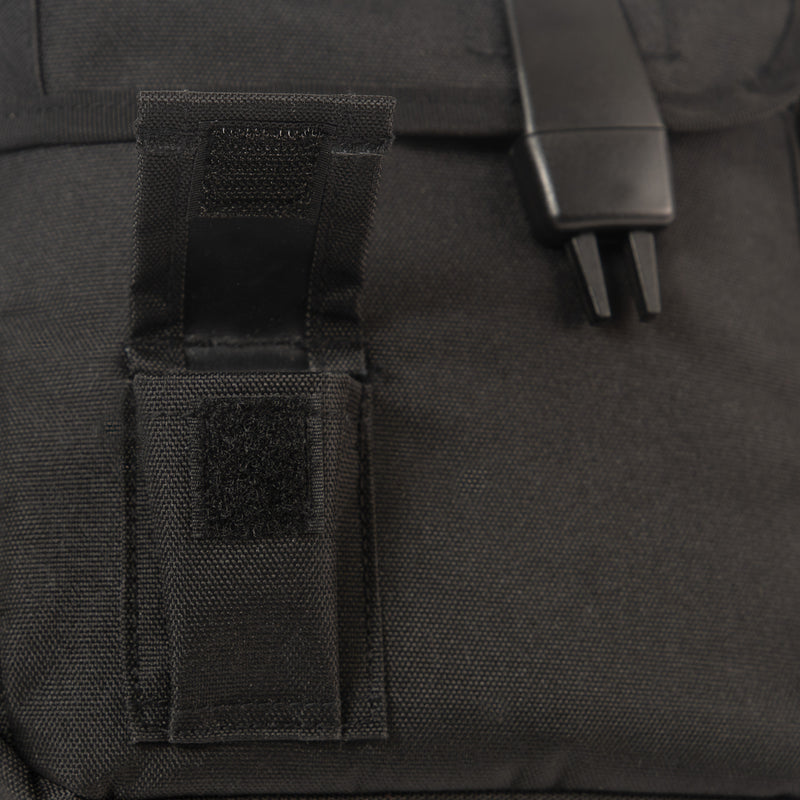 Rothco MOLLE 2 QT. Bladder Canteen Cover