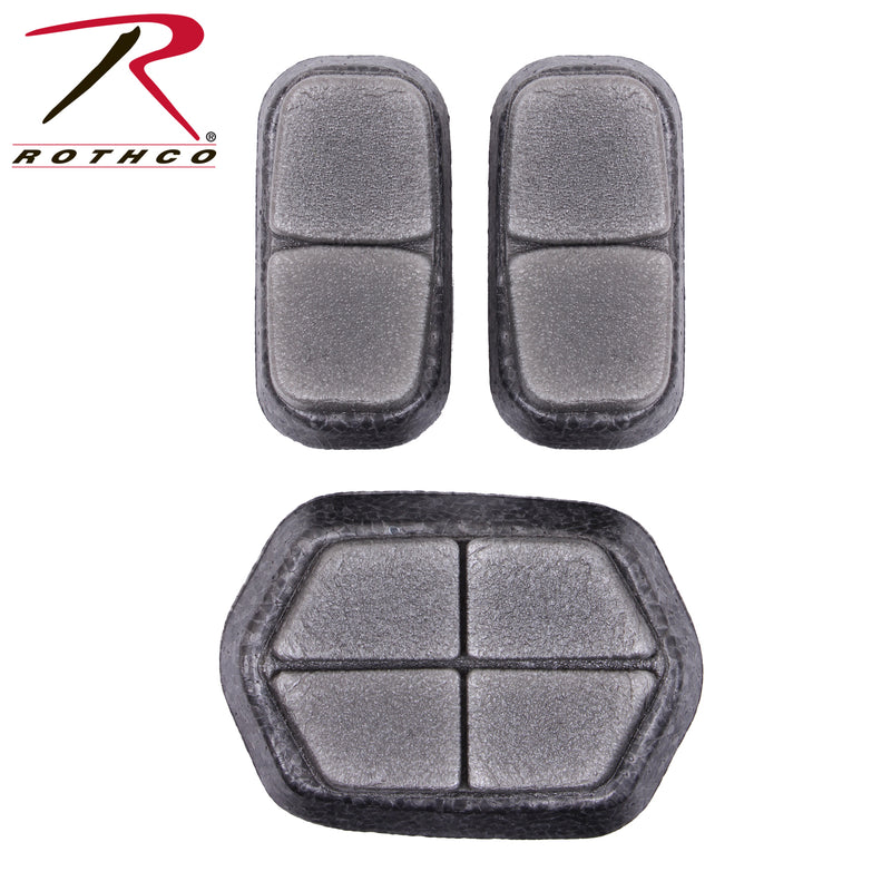 Rothco Advanced Tactical Adjustable Airsoft Helmet