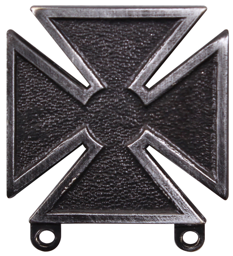 Army Marksman Weapons Qualification Badge