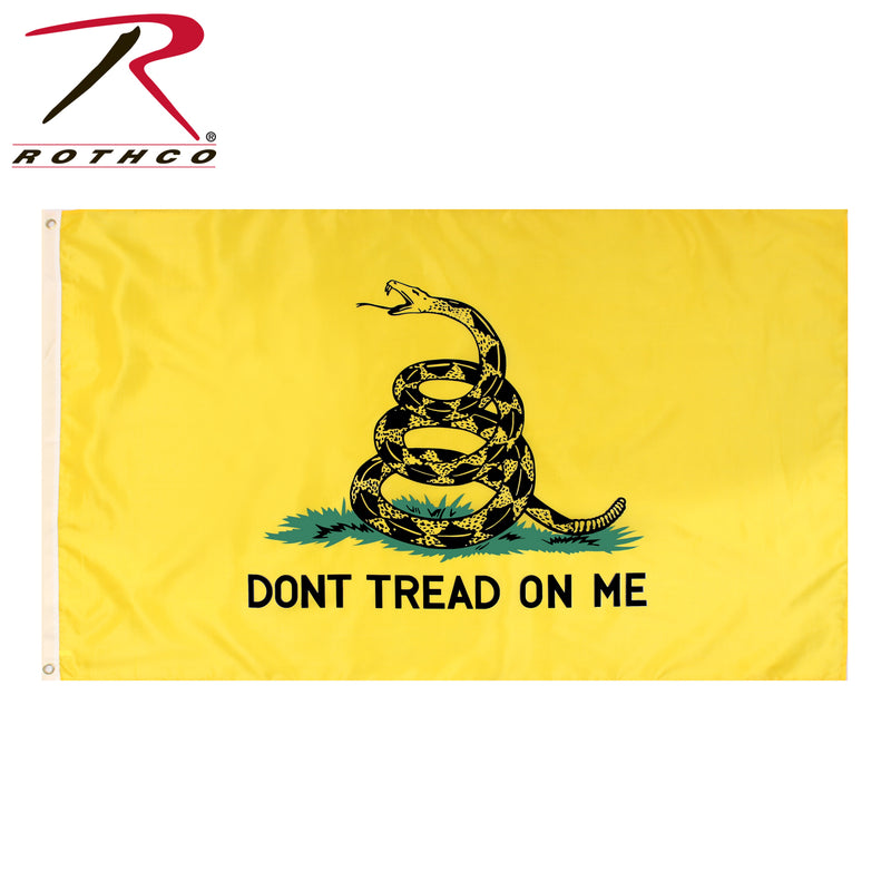 Rothco Don&