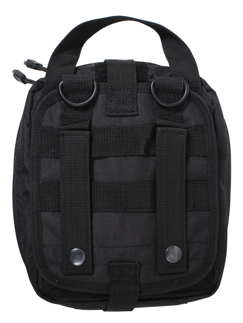 Rothco Tactical MOLLE Breakaway Pouch