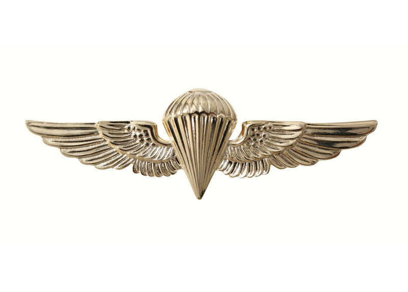 Rothco USN-USMC Parawing Pin