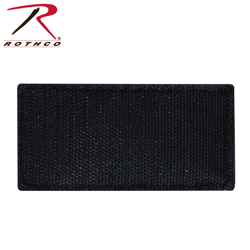 Rothco Honor & Respect Morale Patch
