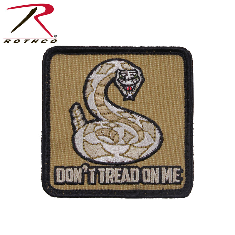 Rothco Don&