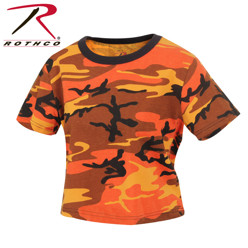 Rothco Women&