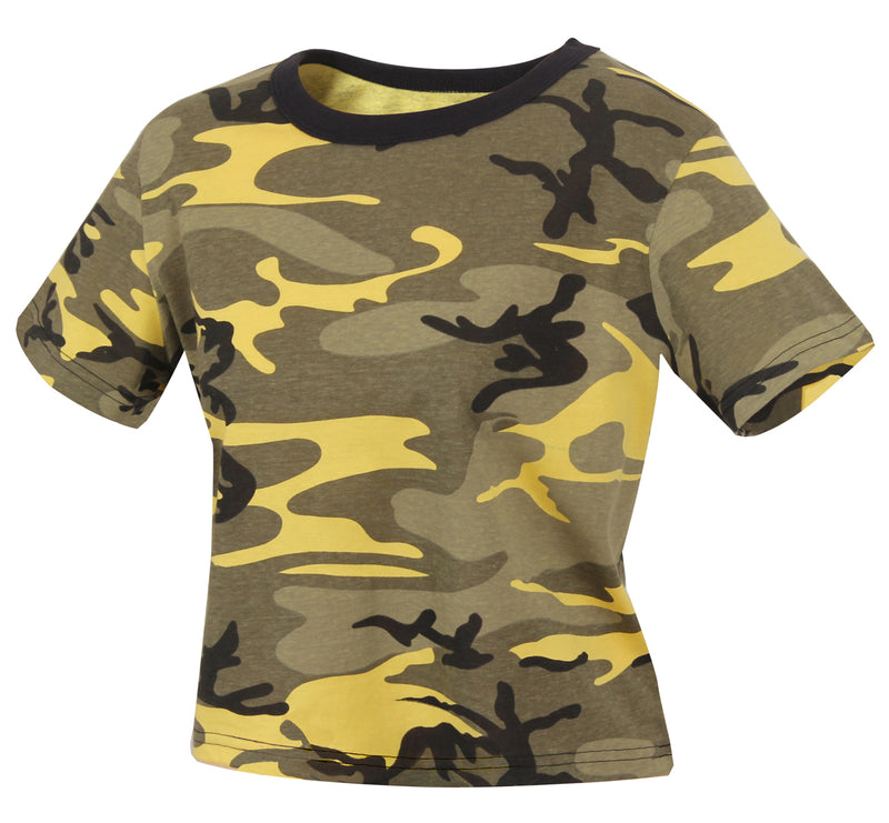 Rothco Women&
