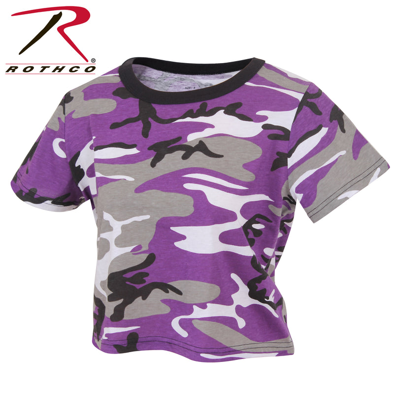 Rothco Women&
