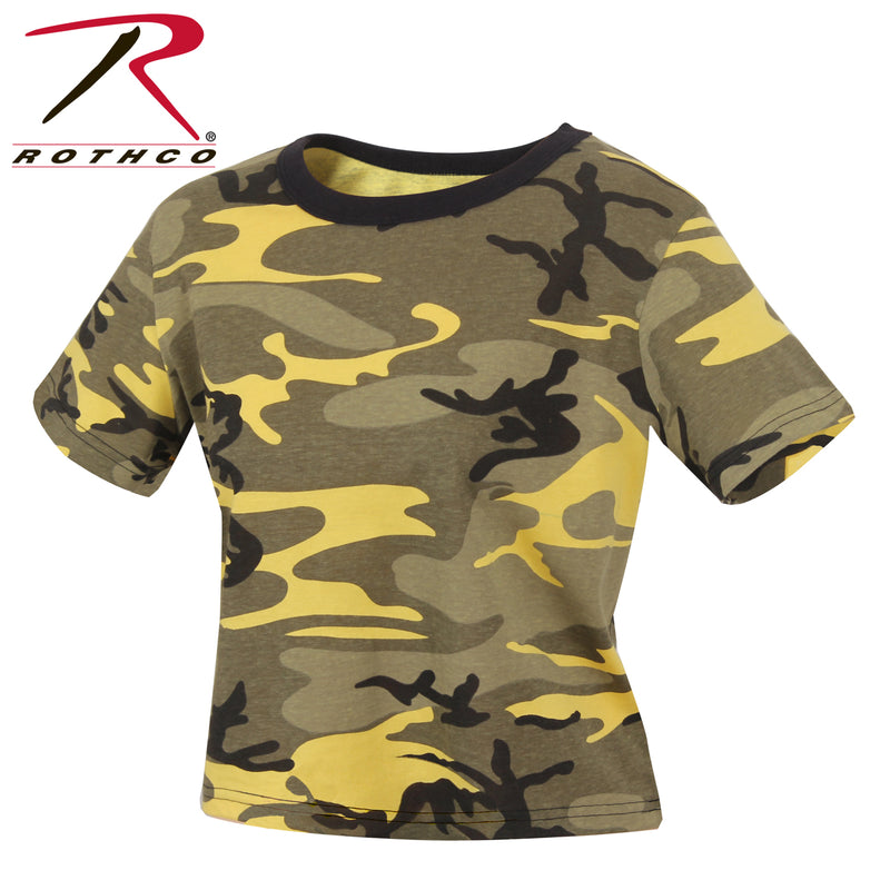Rothco Women&