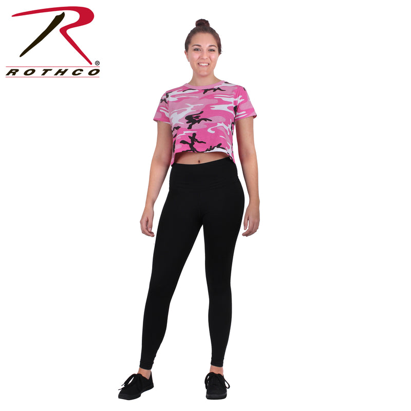 Rothco Women&