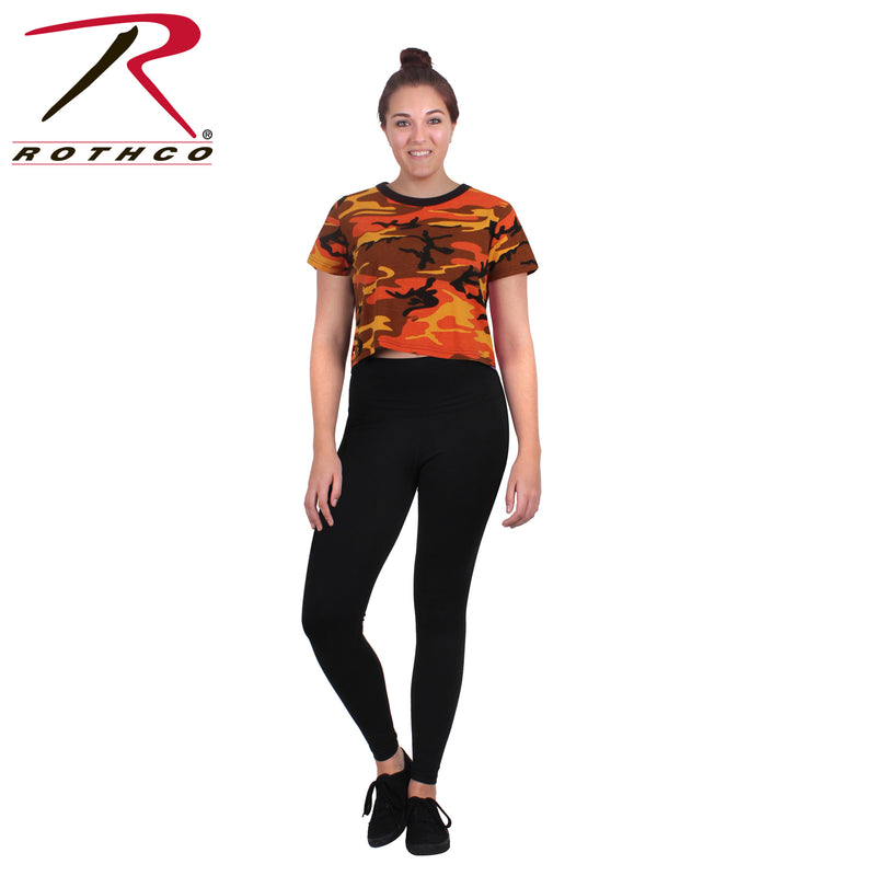 Rothco Women&
