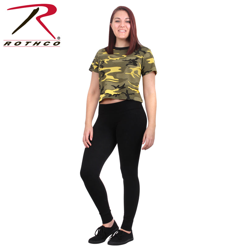 Rothco Women&