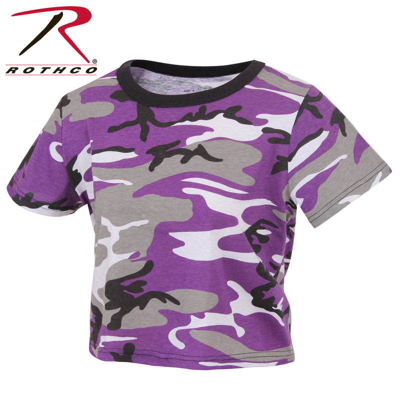 Rothco Women&
