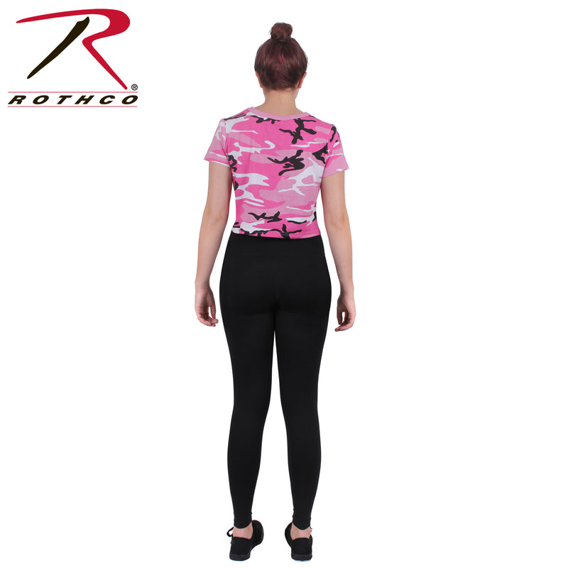 Rothco Women&