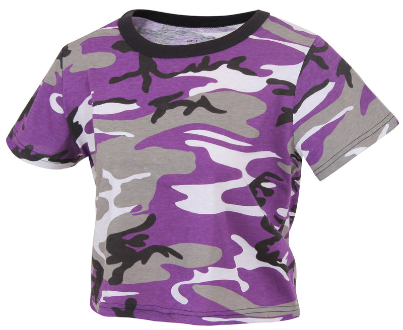 Rothco Women&