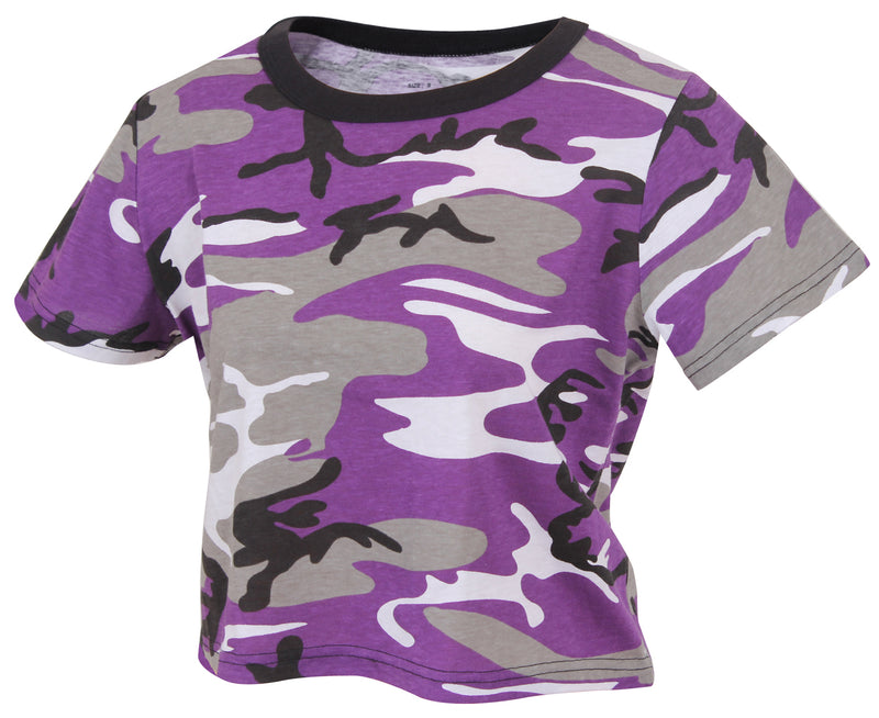 Rothco Women&