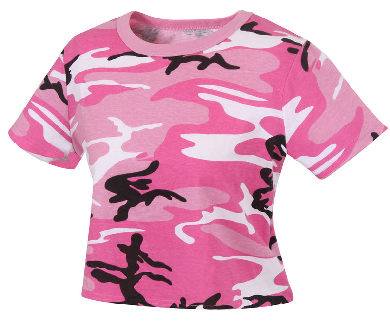 Rothco Women&