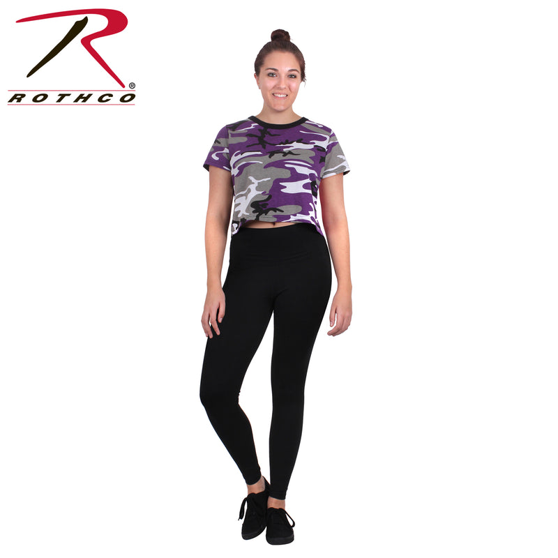 Rothco Women&