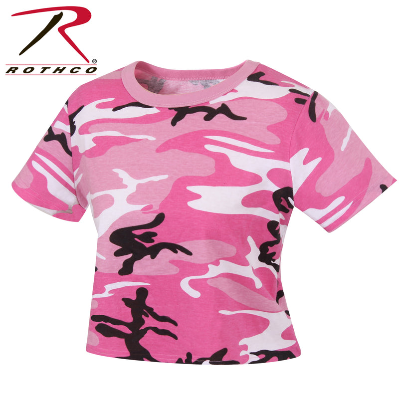 Rothco Women&