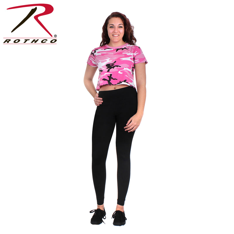 Rothco Women&