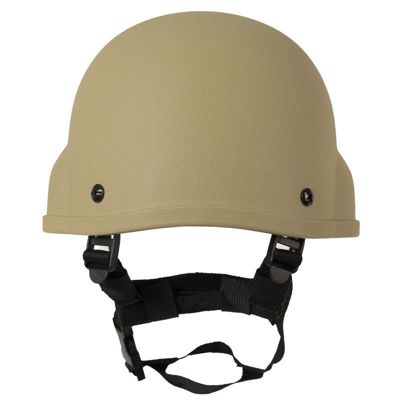 Rothco ABS Mich-2000 Replica Tactical Helmet