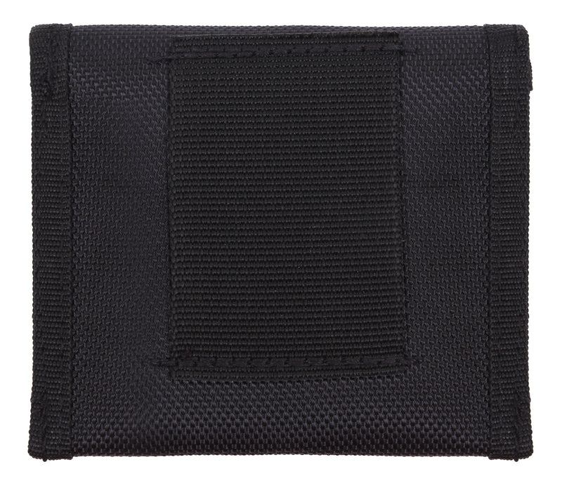 Rothco Enhanced Molded Heavy Duty Latex Glove Pouch