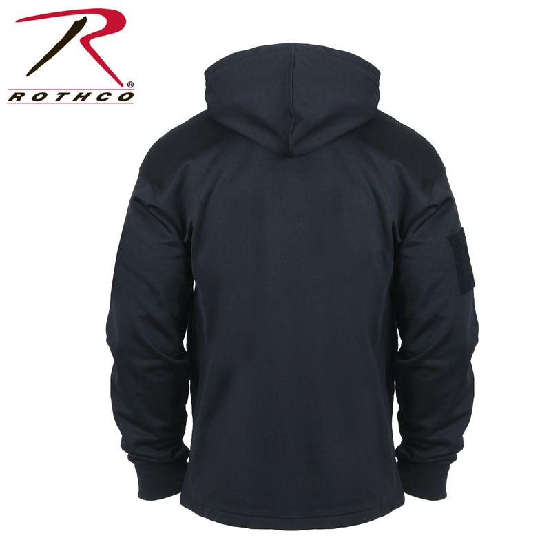Rothco Concealed Carry Hoodie