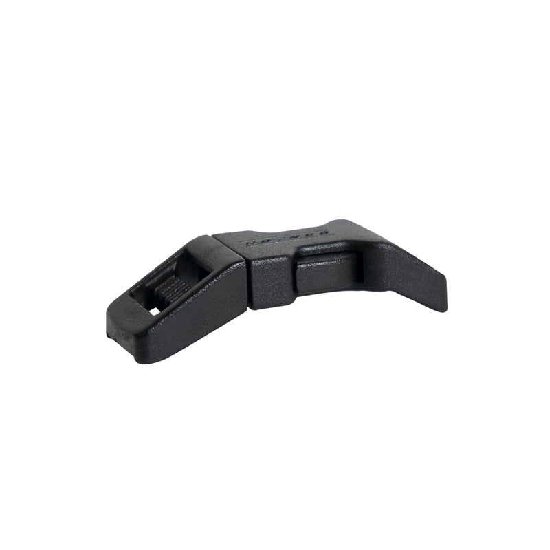Rothco Side Release Buckle - 3/8"