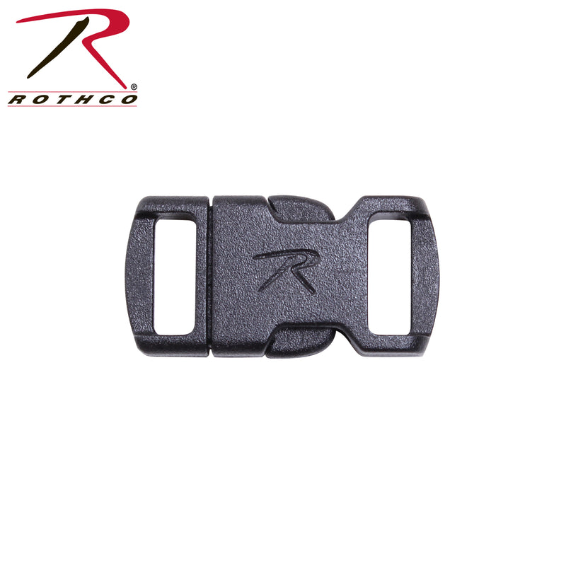 Rothco 3/8&