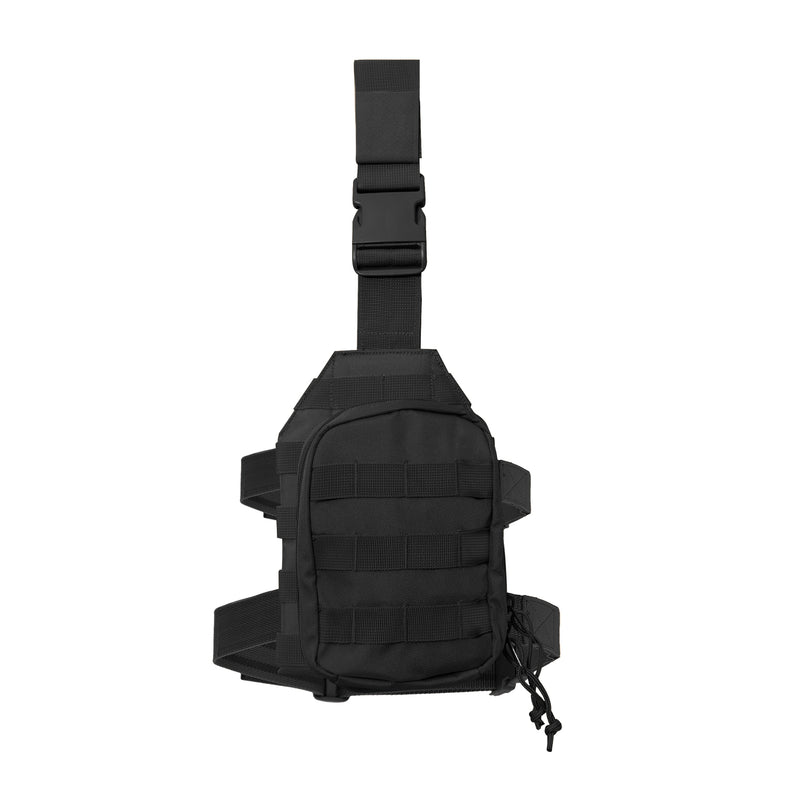 Rothco MOLLE Drop Leg Panel
