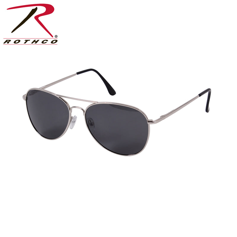 Rothco 58mm Polarized Sunglasses