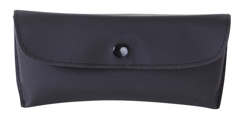 Rothco 58mm Polarized Sunglasses