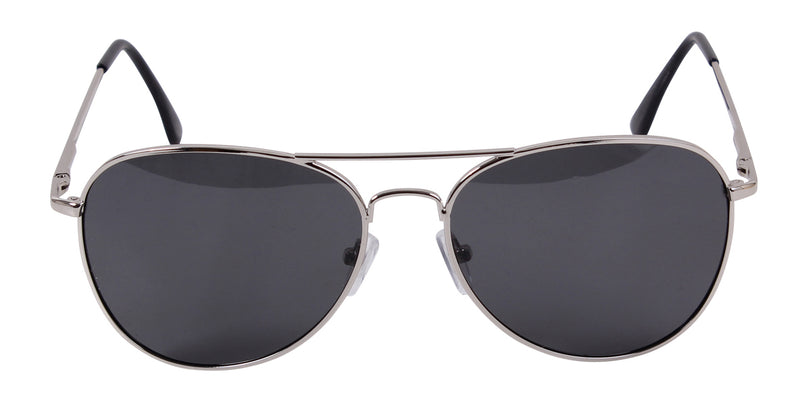 Rothco 58mm Polarized Sunglasses