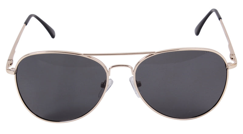 Rothco 58mm Polarized Sunglasses