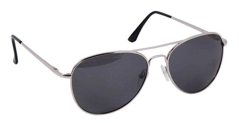 Rothco 58mm Polarized Sunglasses