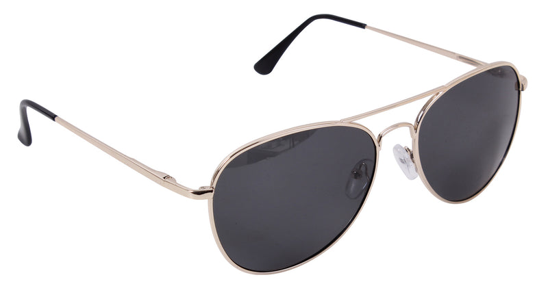 Rothco 58mm Polarized Sunglasses