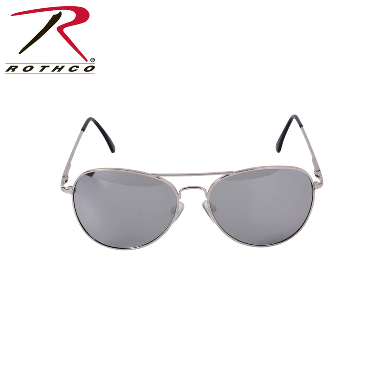 Rothco 58mm Polarized Sunglasses