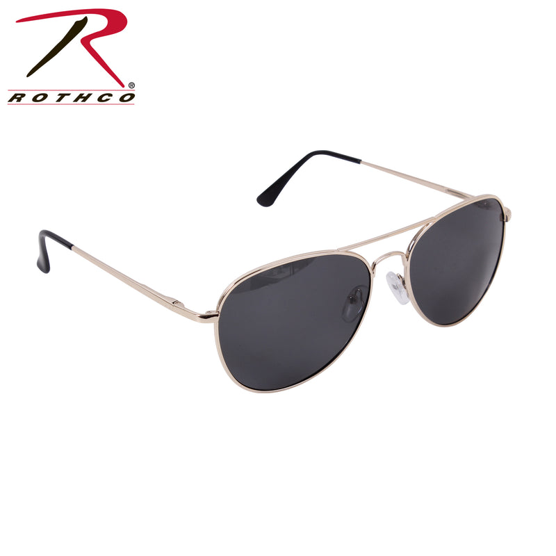 Rothco 58mm Polarized Sunglasses
