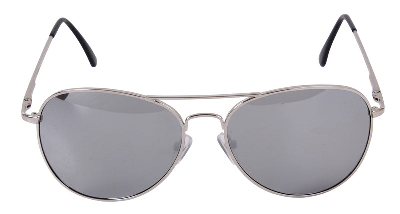 Rothco 58mm Polarized Sunglasses